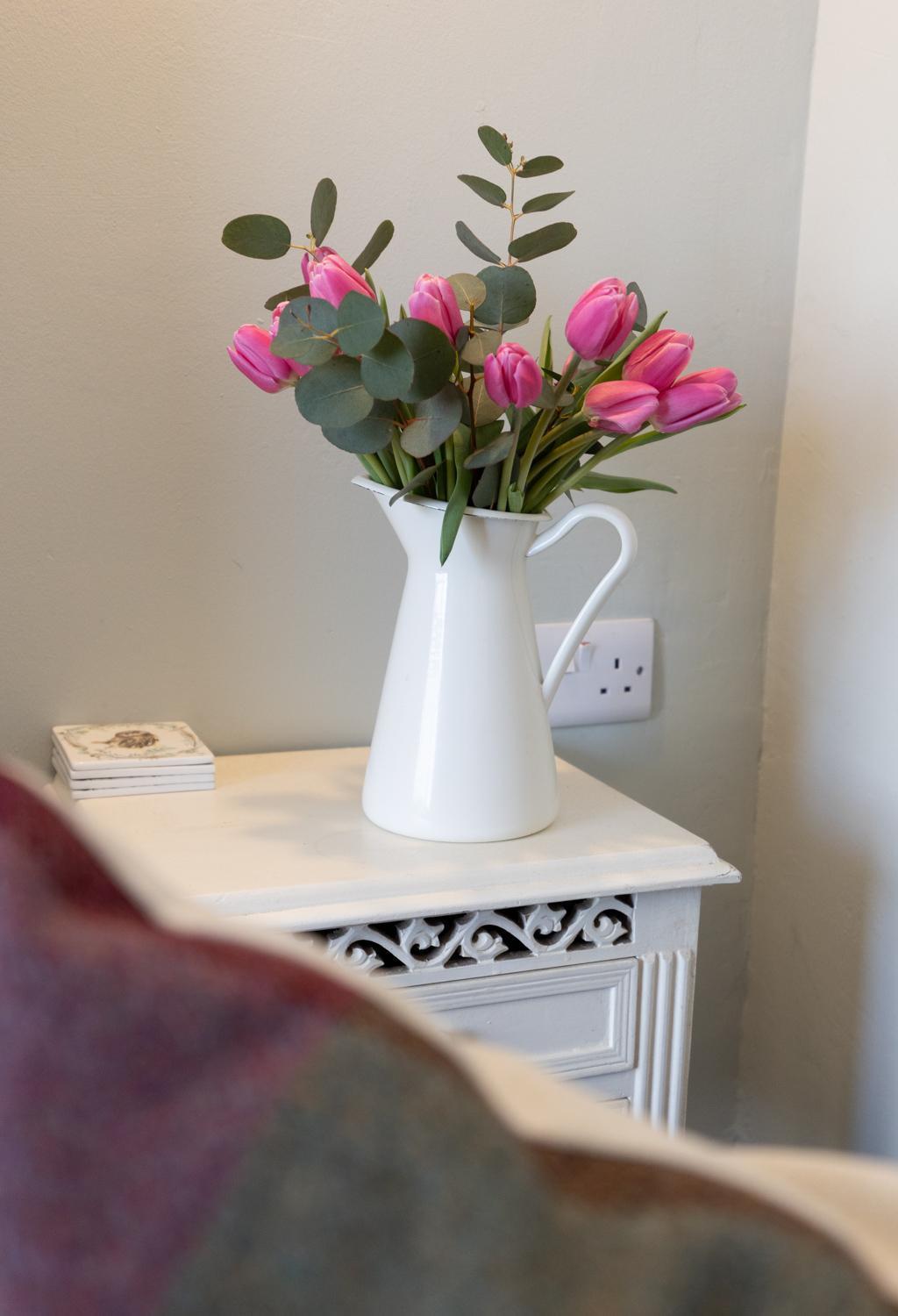 Driftwood Cottage By Coast & Country Stays Seahouses Dış mekan fotoğraf